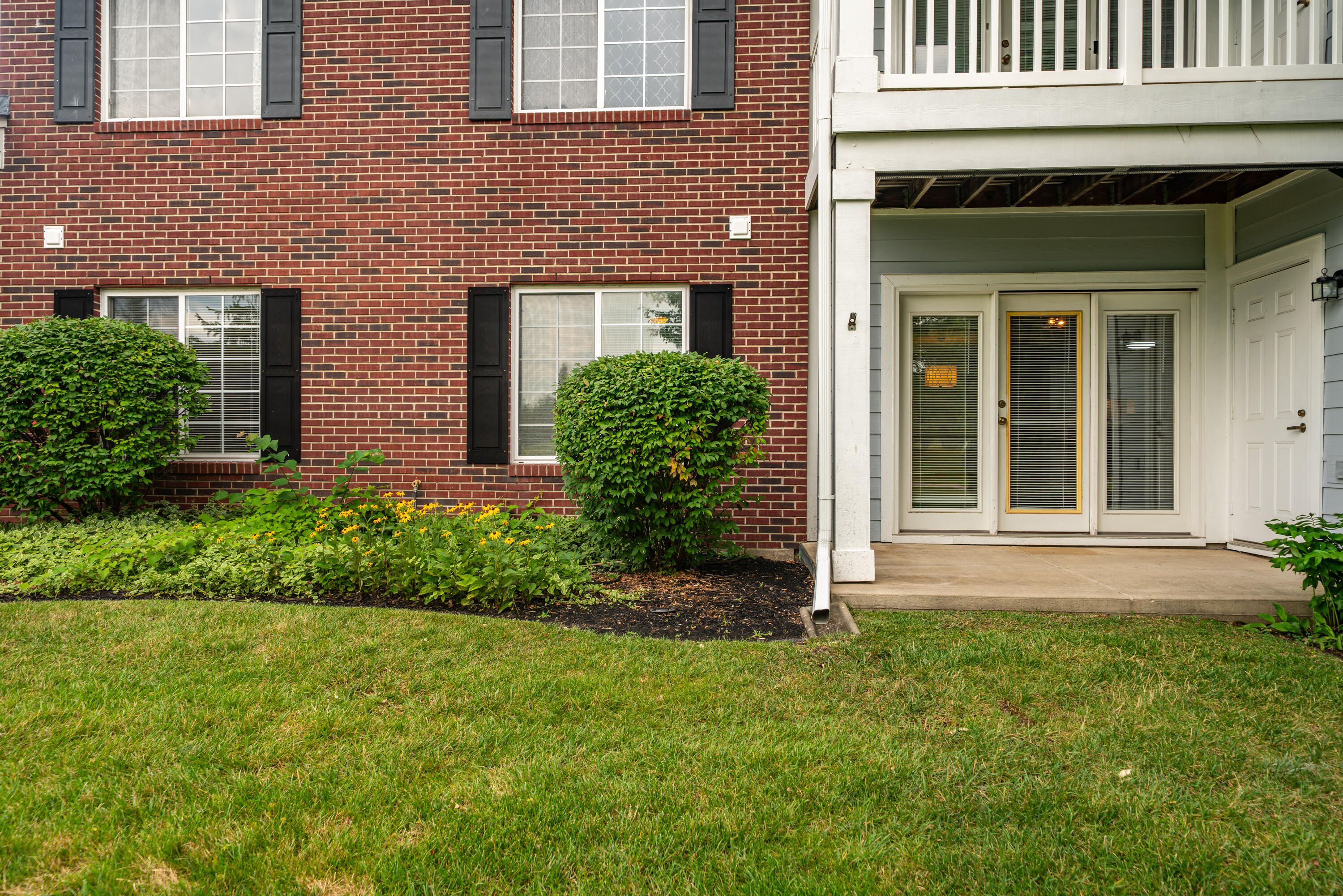 2650 Netherland Drive, Dayton, Ohio 45431