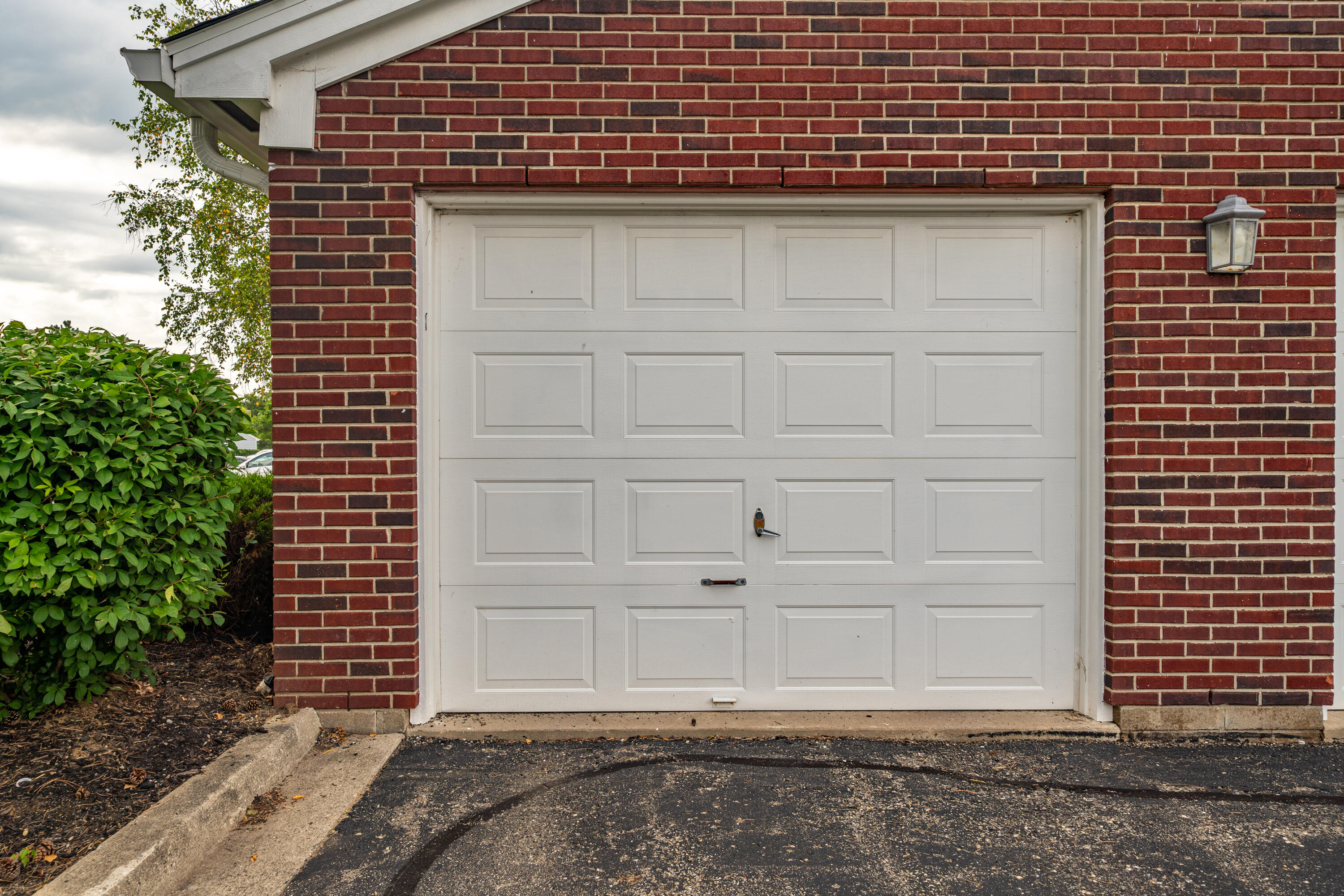 2650 Netherland Drive, Dayton, Ohio 45431