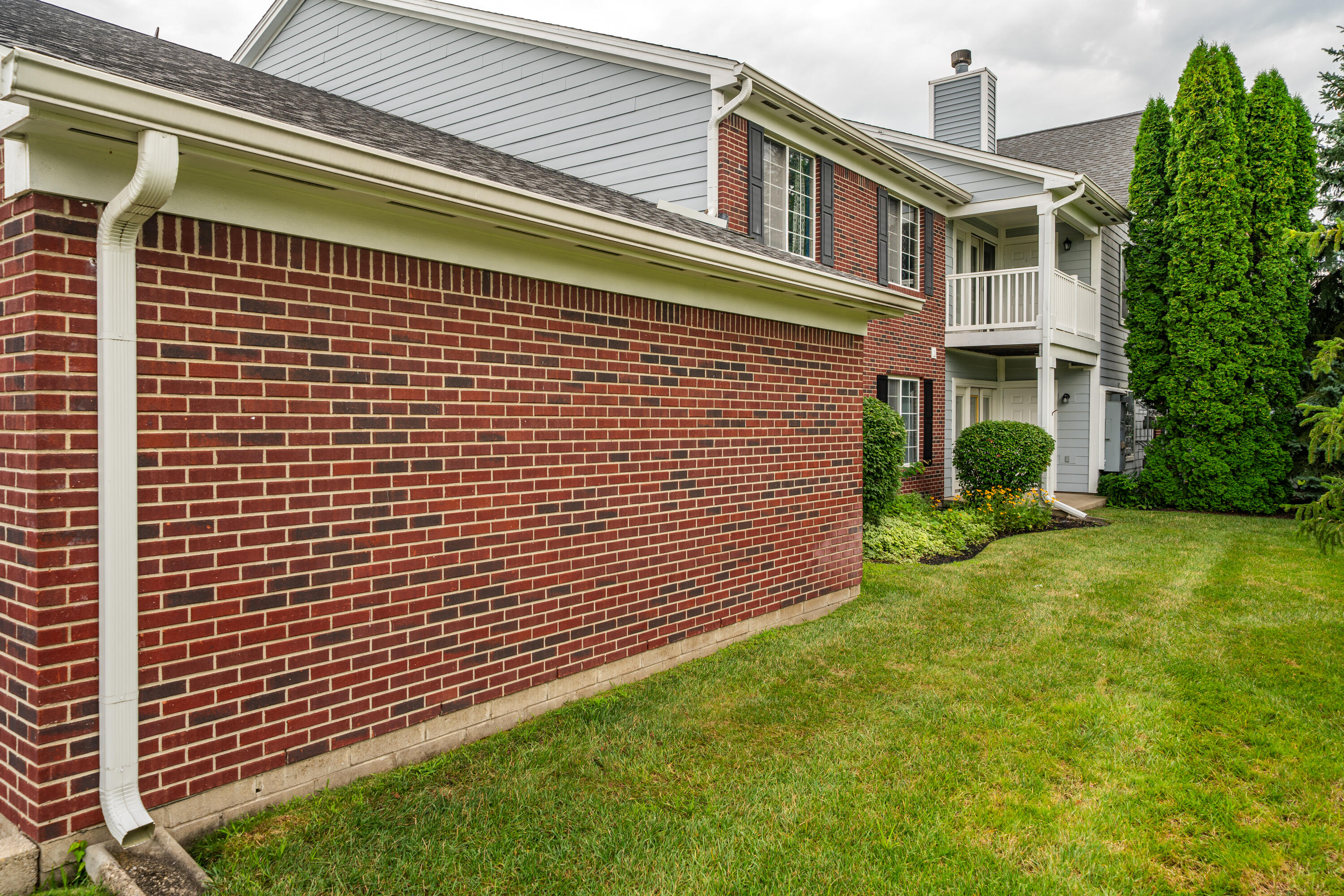2650 Netherland Drive, Dayton, Ohio 45431