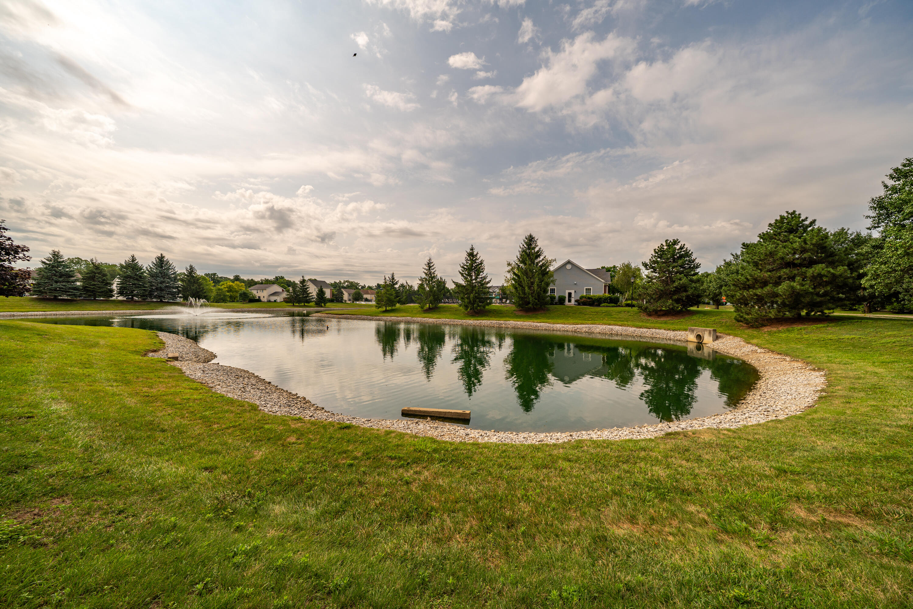 2650 Netherland Drive, Dayton, Ohio 45431