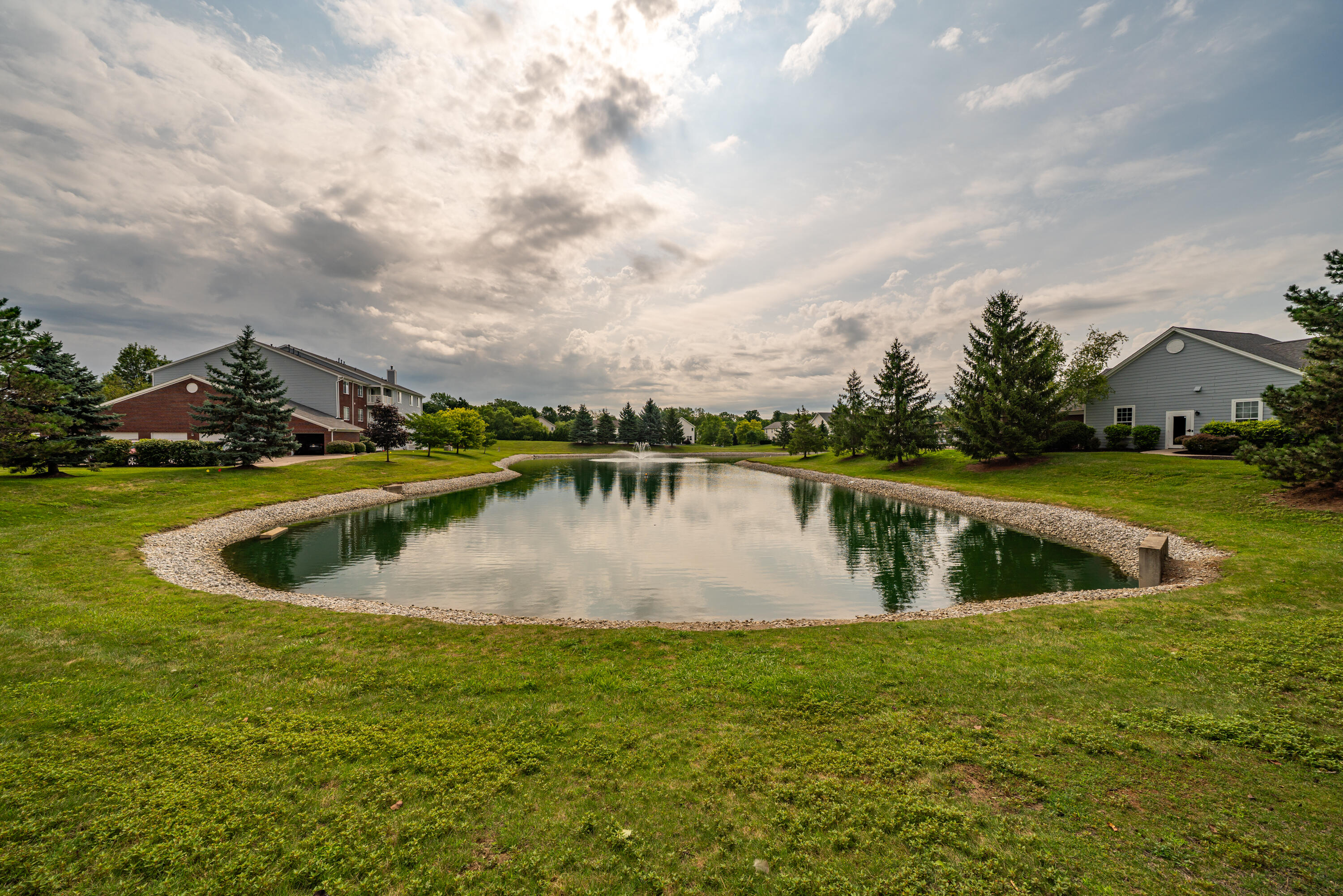 2650 Netherland Drive, Dayton, Ohio 45431