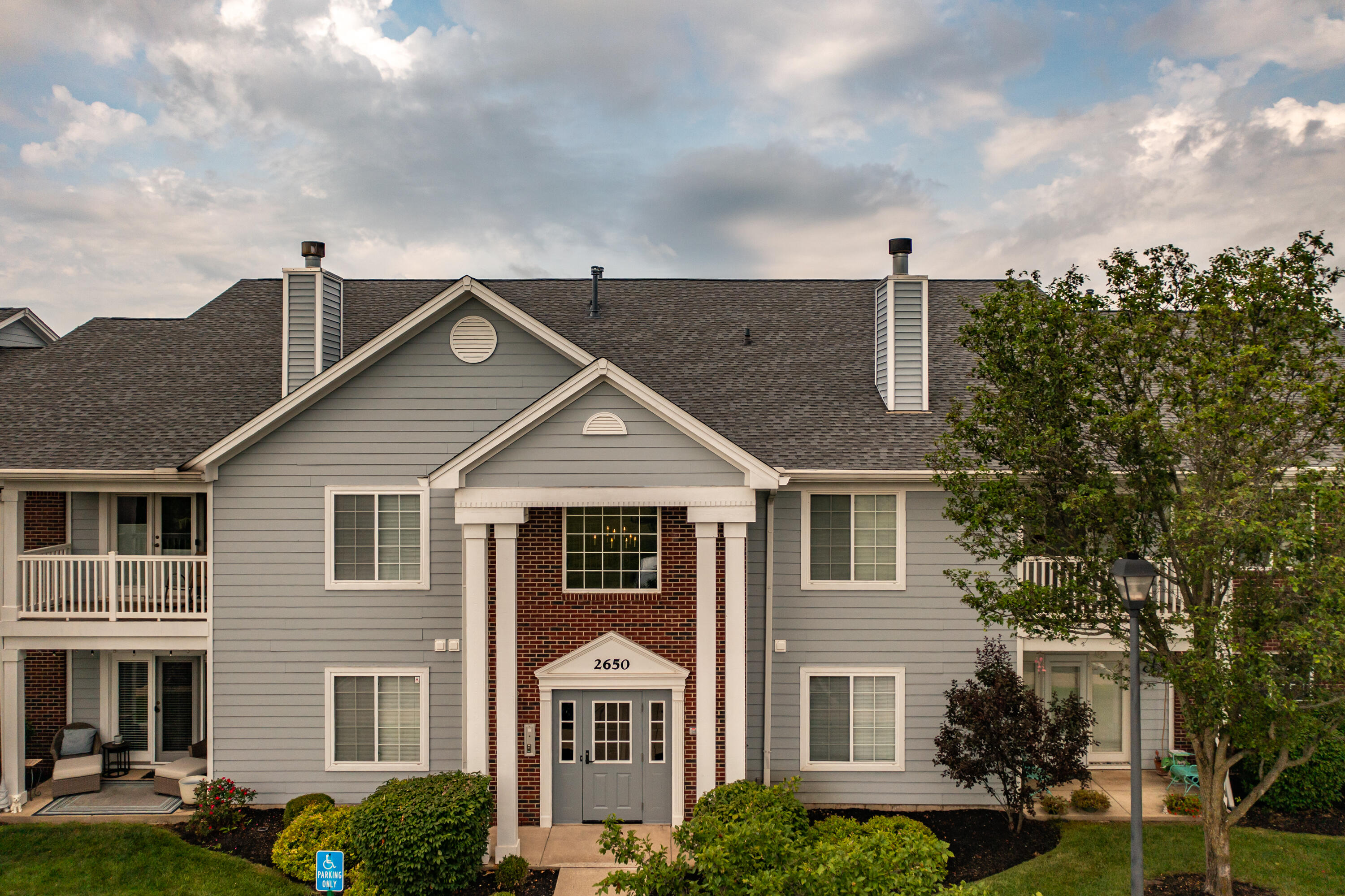 2650 Netherland Drive, Dayton, Ohio 45431