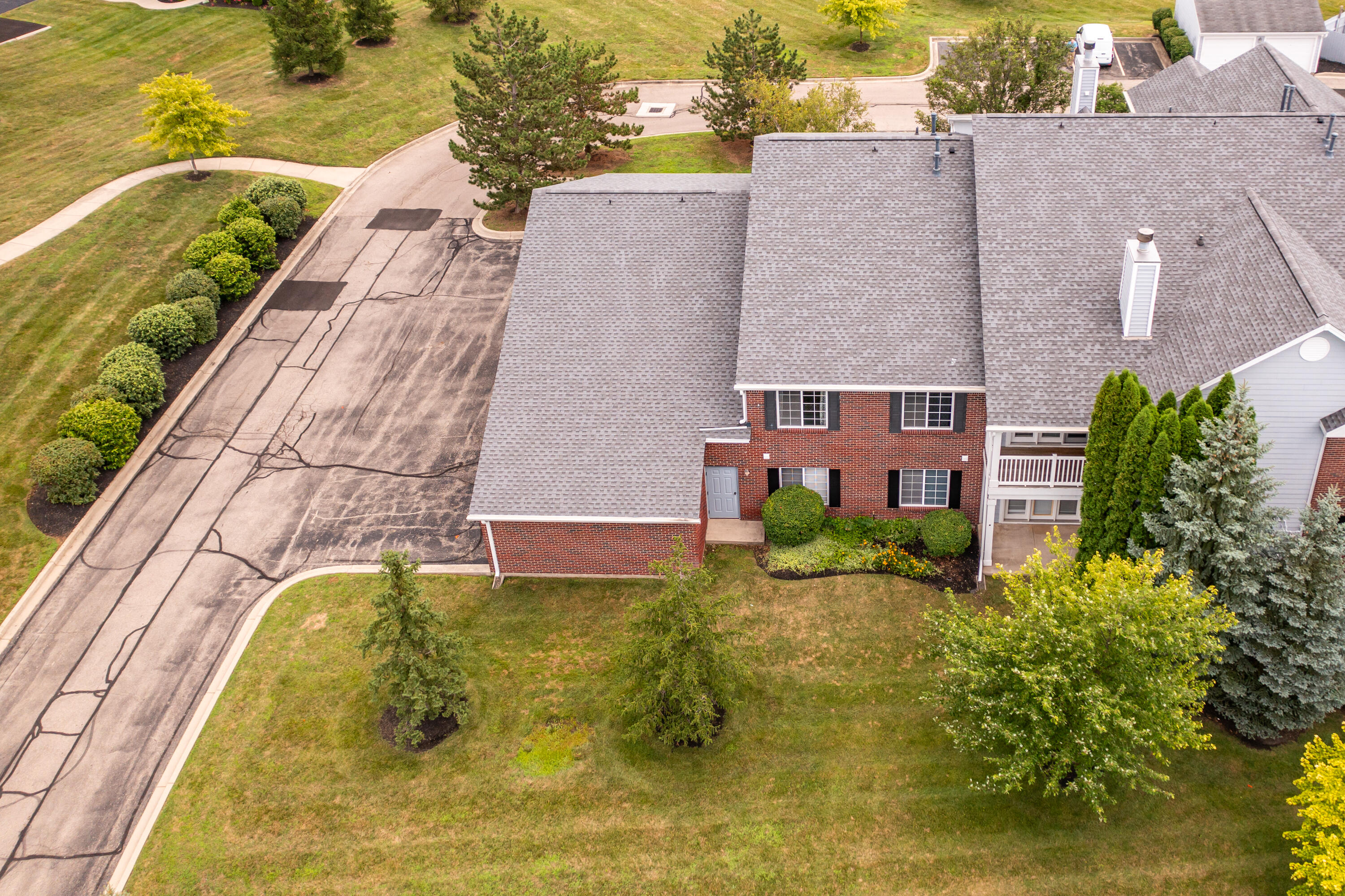 2650 Netherland Drive, Dayton, Ohio 45431