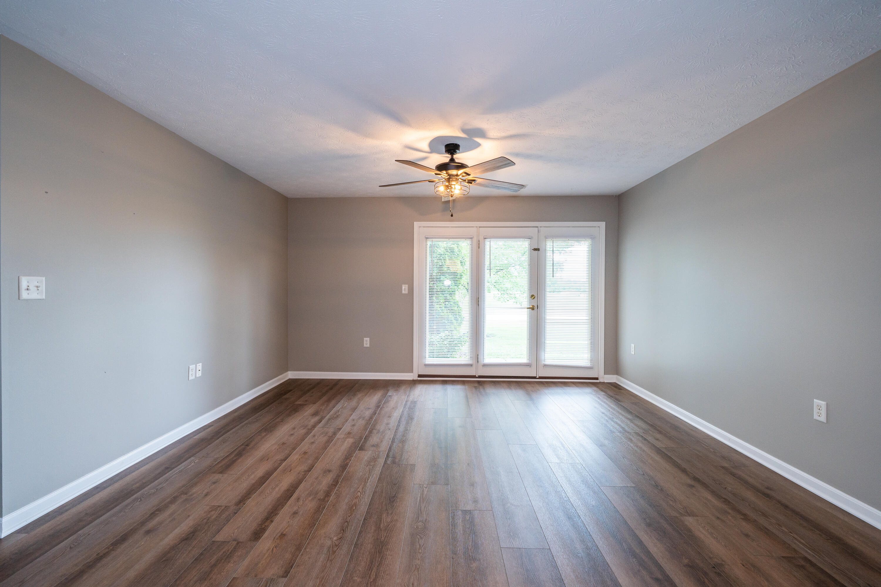 2650 Netherland Drive, Dayton, Ohio 45431