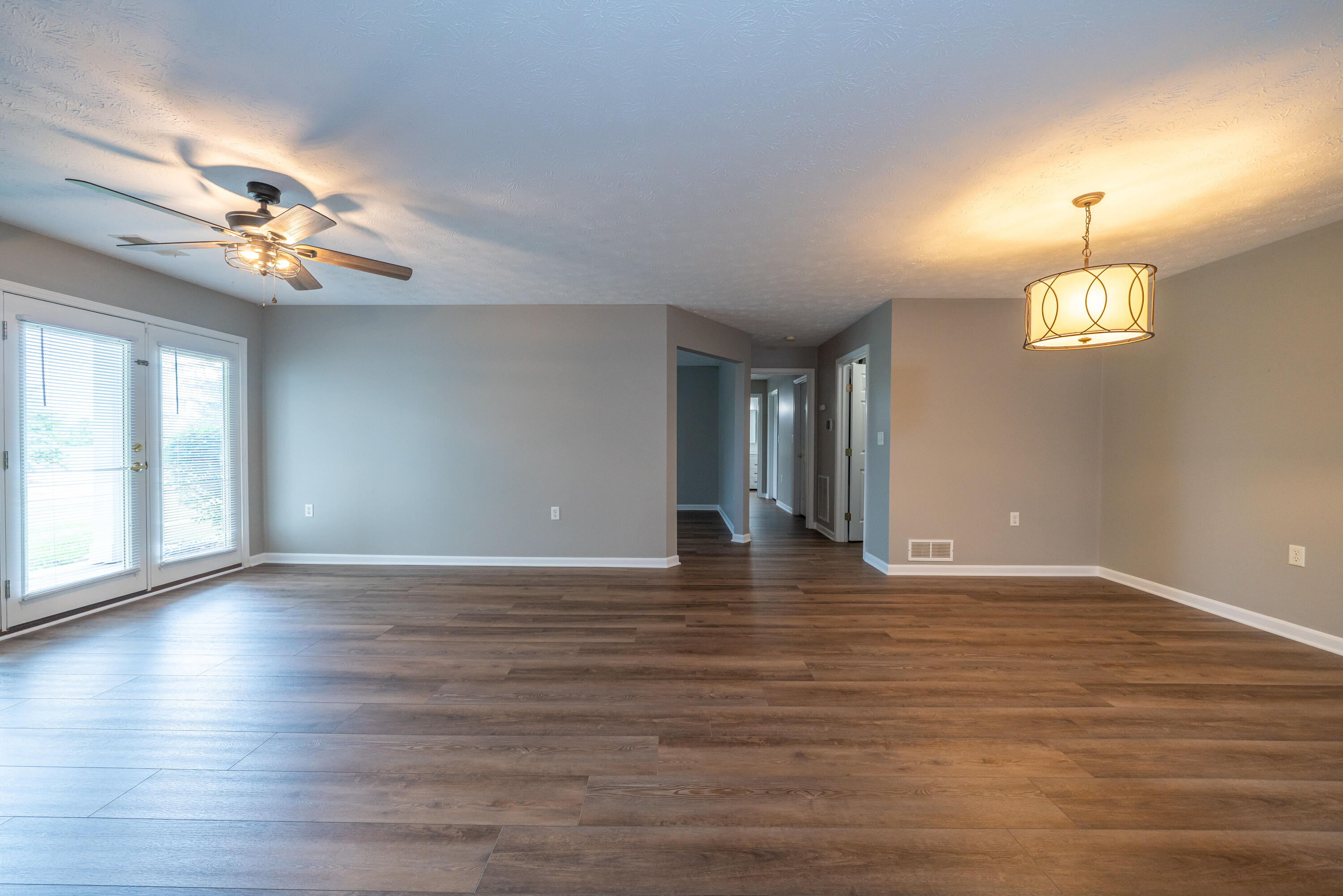 2650 Netherland Drive, Dayton, Ohio 45431