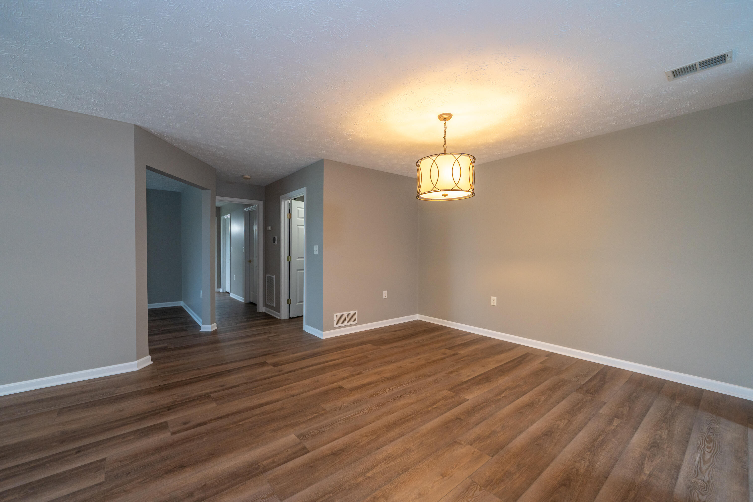 2650 Netherland Drive, Dayton, Ohio 45431