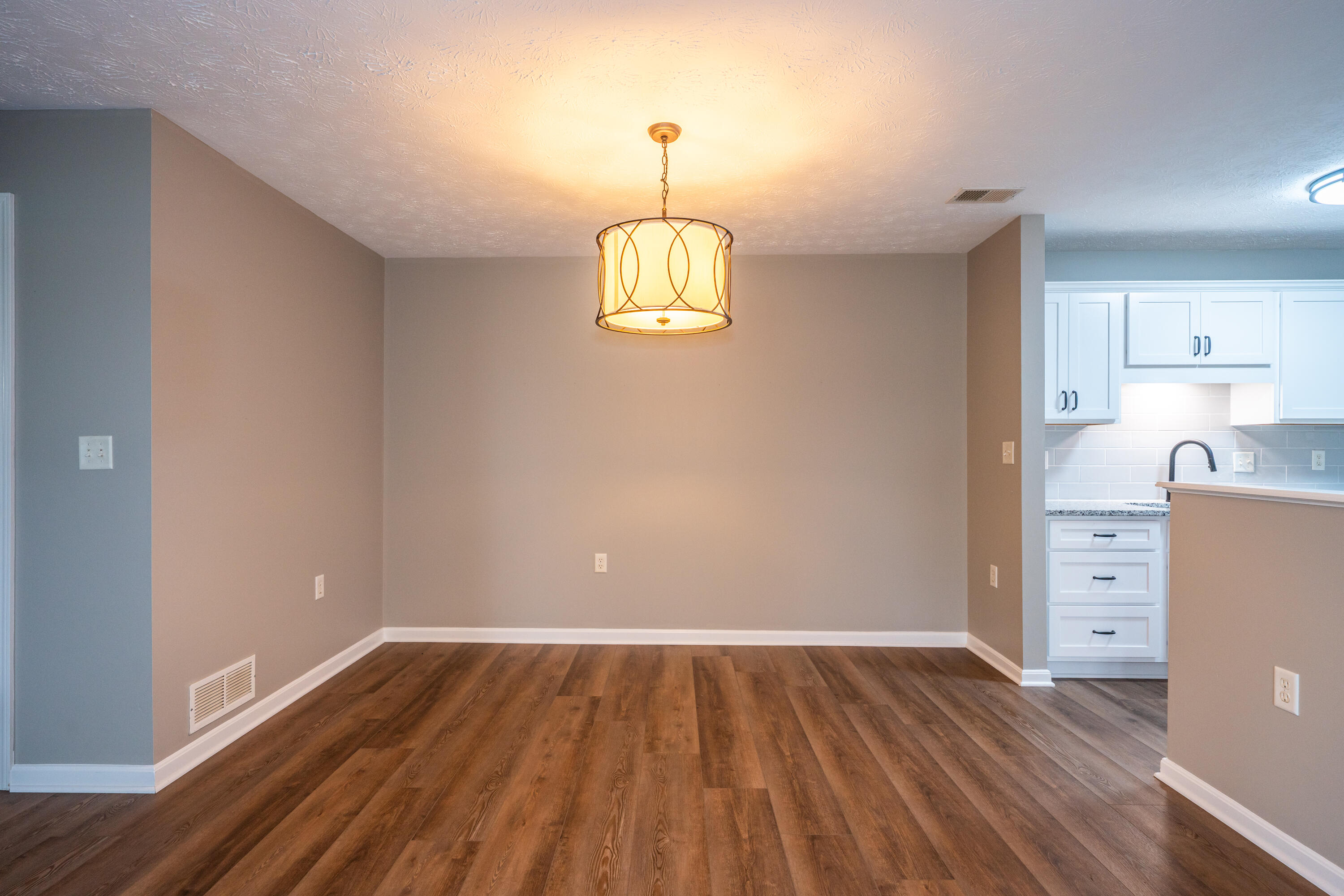 2650 Netherland Drive, Dayton, Ohio 45431