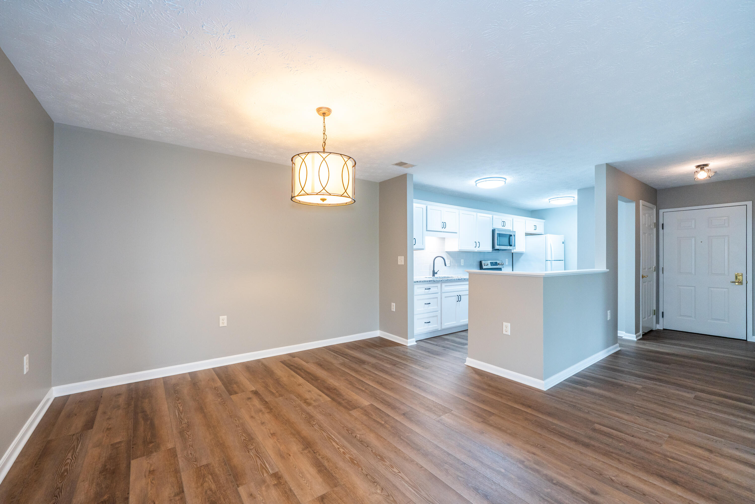 2650 Netherland Drive, Dayton, Ohio 45431