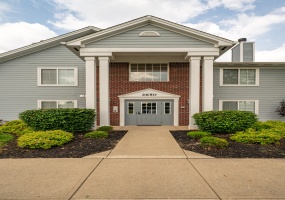 2650 Netherland Drive, Dayton, Ohio 45431, 2 Bedrooms Bedrooms, ,2 BathroomsBathrooms,Residential,For Sale,Netherland,1040104