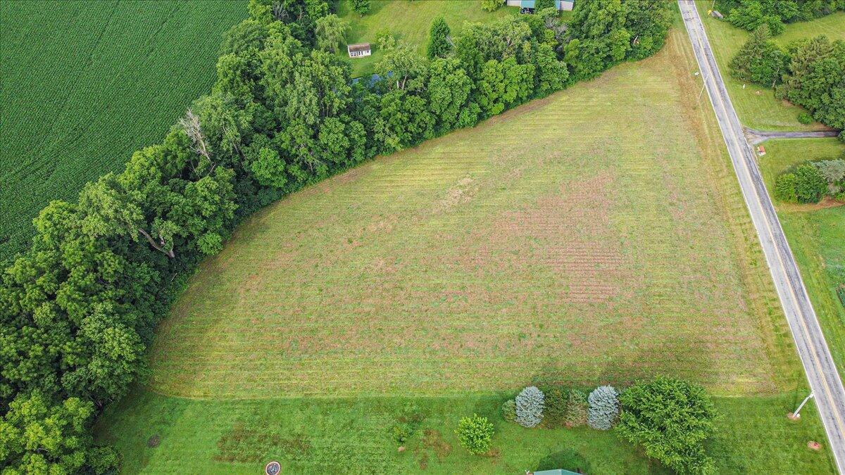 0 Mingo-Lewisburg Road, North Lewisburg, Ohio 43060