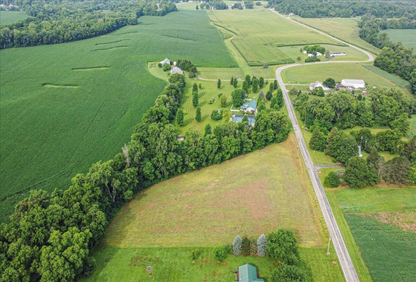 07-DJI_0333
