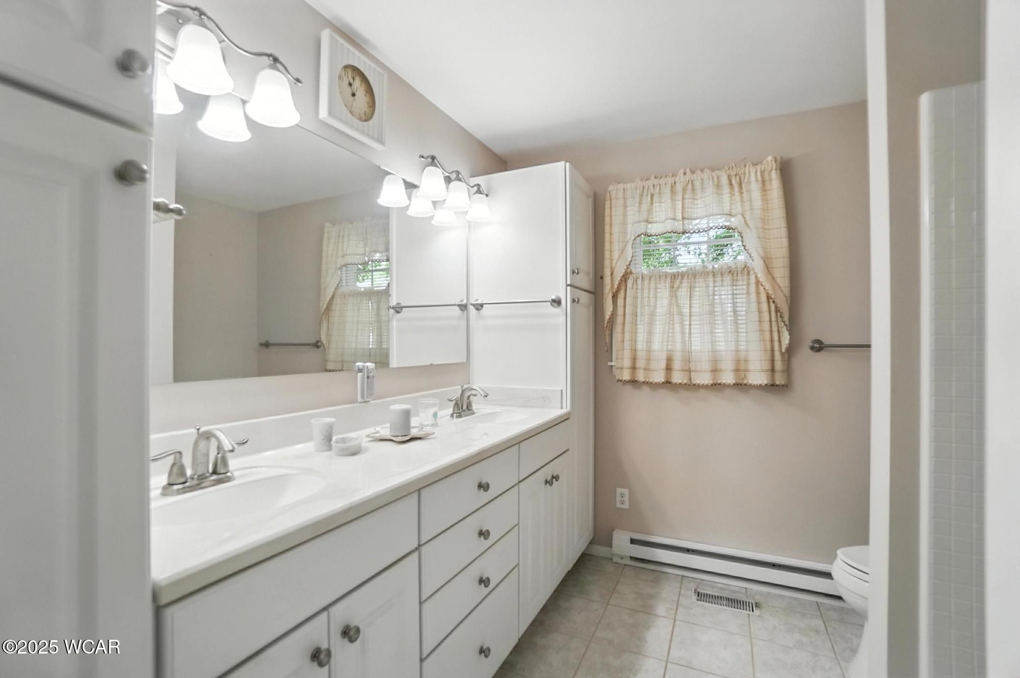2598 Debbie Drive, Lima, Ohio