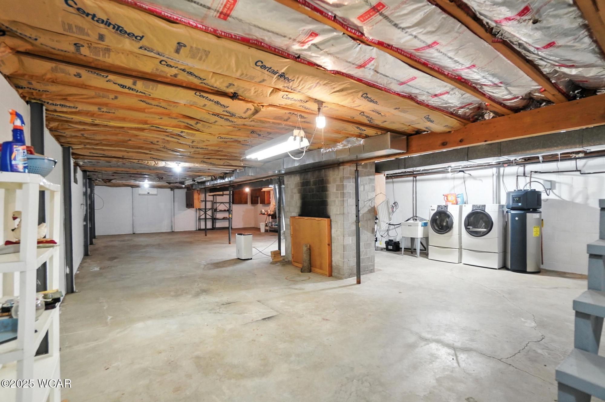 2598 Debbie Drive, Lima, Ohio