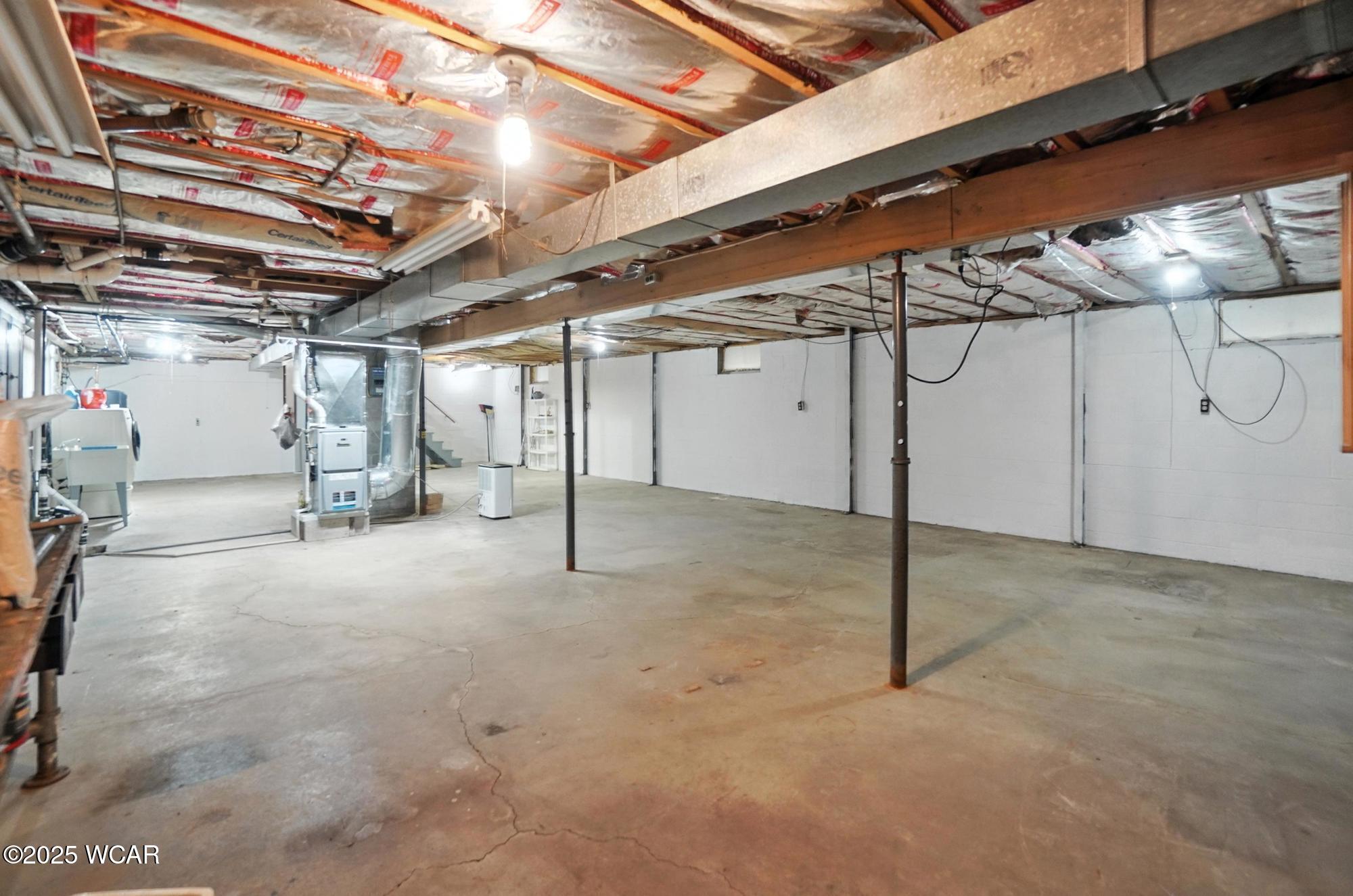 2598 Debbie Drive, Lima, Ohio