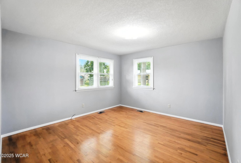 2589 Debbie Drive, Lima, Ohio, 3 Bedrooms Bedrooms, ,1 BathroomBathrooms,Residential,For Sale,Debbie,307689