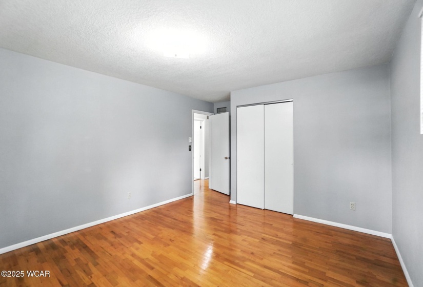 2589 Debbie Drive, Lima, Ohio, 3 Bedrooms Bedrooms, ,1 BathroomBathrooms,Residential,For Sale,Debbie,307689