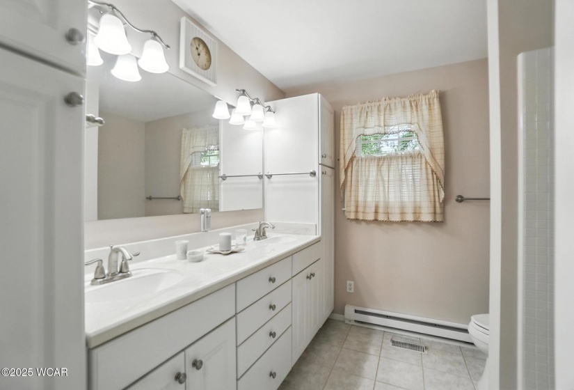 2589 Debbie Drive, Lima, Ohio, 3 Bedrooms Bedrooms, ,1 BathroomBathrooms,Residential,For Sale,Debbie,307689