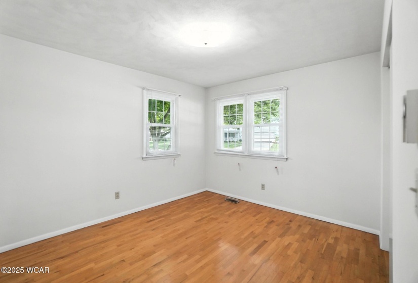 2589 Debbie Drive, Lima, Ohio, 3 Bedrooms Bedrooms, ,1 BathroomBathrooms,Residential,For Sale,Debbie,307689
