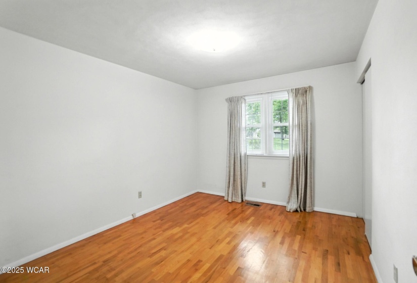 2589 Debbie Drive, Lima, Ohio, 3 Bedrooms Bedrooms, ,1 BathroomBathrooms,Residential,For Sale,Debbie,307689