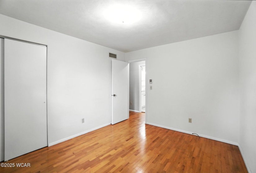 2589 Debbie Drive, Lima, Ohio, 3 Bedrooms Bedrooms, ,1 BathroomBathrooms,Residential,For Sale,Debbie,307689