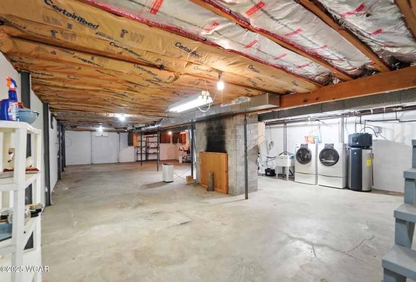 2589 Debbie Drive, Lima, Ohio, 3 Bedrooms Bedrooms, ,1 BathroomBathrooms,Residential,For Sale,Debbie,307689