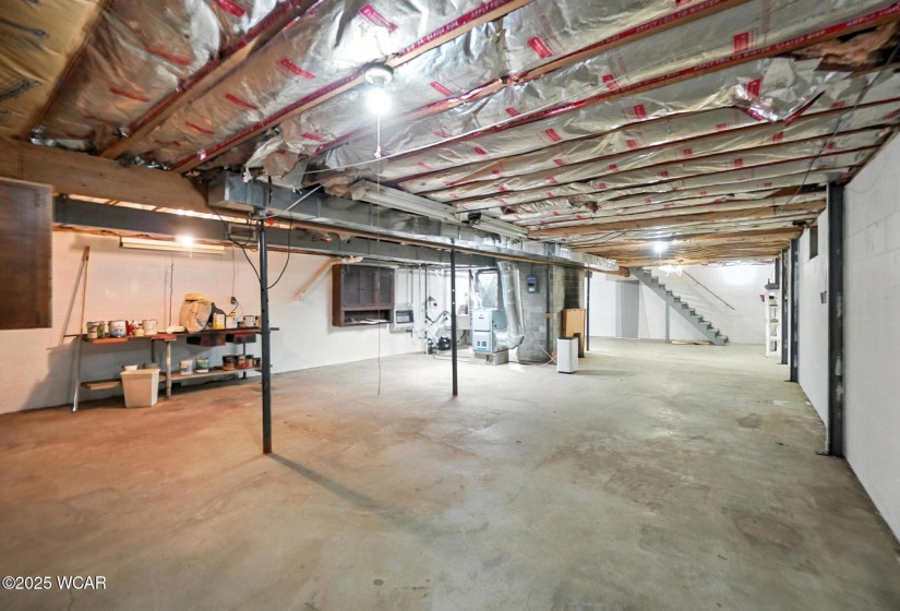 2589 Debbie Drive, Lima, Ohio, 3 Bedrooms Bedrooms, ,1 BathroomBathrooms,Residential,For Sale,Debbie,307689