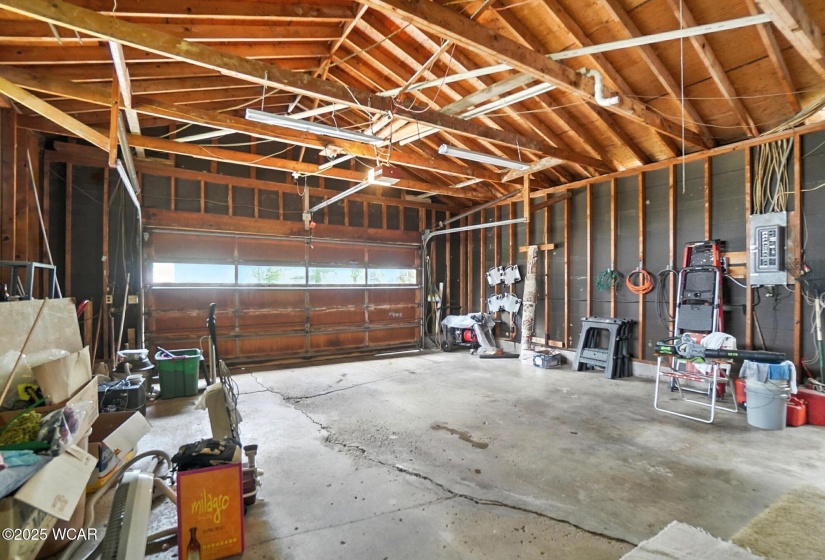 2589 Debbie Drive, Lima, Ohio, 3 Bedrooms Bedrooms, ,1 BathroomBathrooms,Residential,For Sale,Debbie,307689
