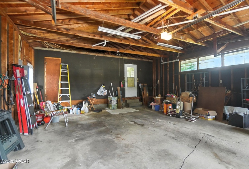 2589 Debbie Drive, Lima, Ohio, 3 Bedrooms Bedrooms, ,1 BathroomBathrooms,Residential,For Sale,Debbie,307689