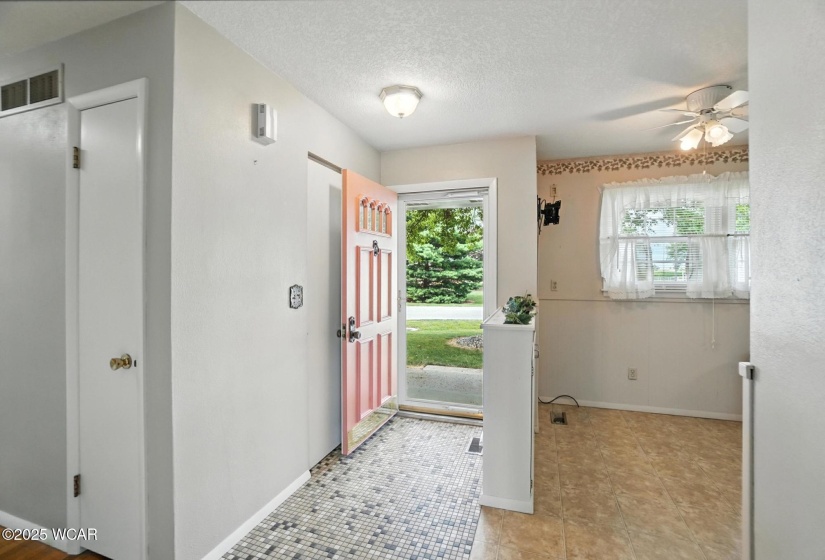 2589 Debbie Drive, Lima, Ohio, 3 Bedrooms Bedrooms, ,1 BathroomBathrooms,Residential,For Sale,Debbie,307689