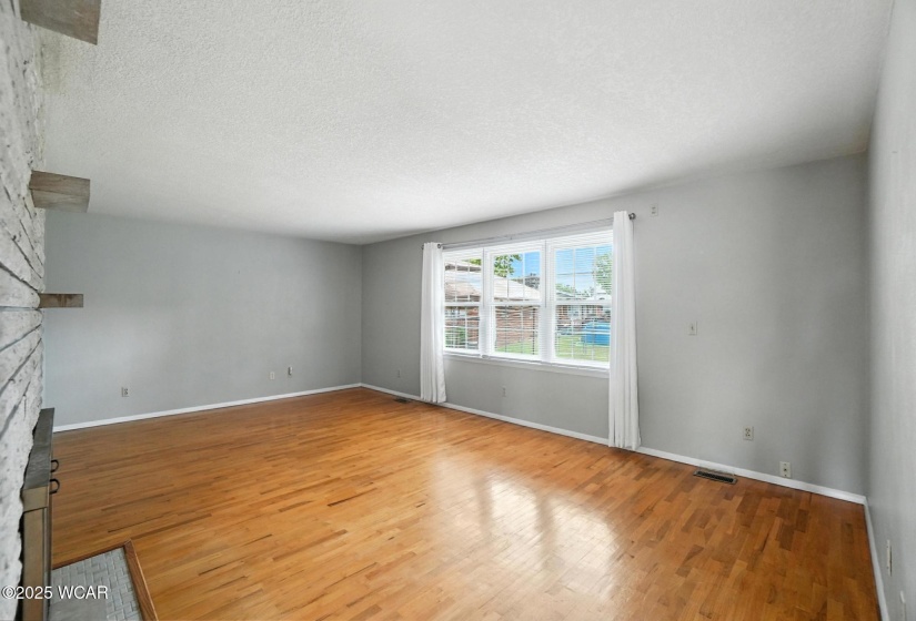 2589 Debbie Drive, Lima, Ohio, 3 Bedrooms Bedrooms, ,1 BathroomBathrooms,Residential,For Sale,Debbie,307689
