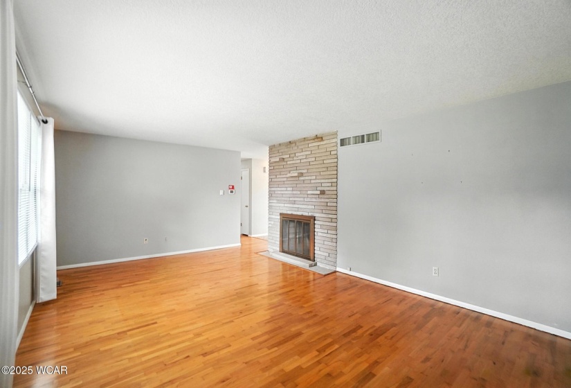 2589 Debbie Drive, Lima, Ohio, 3 Bedrooms Bedrooms, ,1 BathroomBathrooms,Residential,For Sale,Debbie,307689