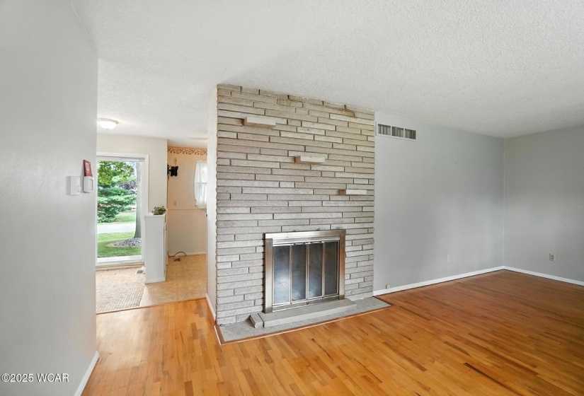 2589 Debbie Drive, Lima, Ohio, 3 Bedrooms Bedrooms, ,1 BathroomBathrooms,Residential,For Sale,Debbie,307689