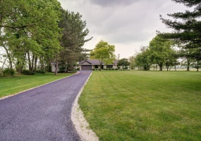 5341 Riffle Road, Ansonia, Ohio 45303, 2 Bedrooms Bedrooms, ,2 BathroomsBathrooms,Residential,For Sale,Riffle,1039219