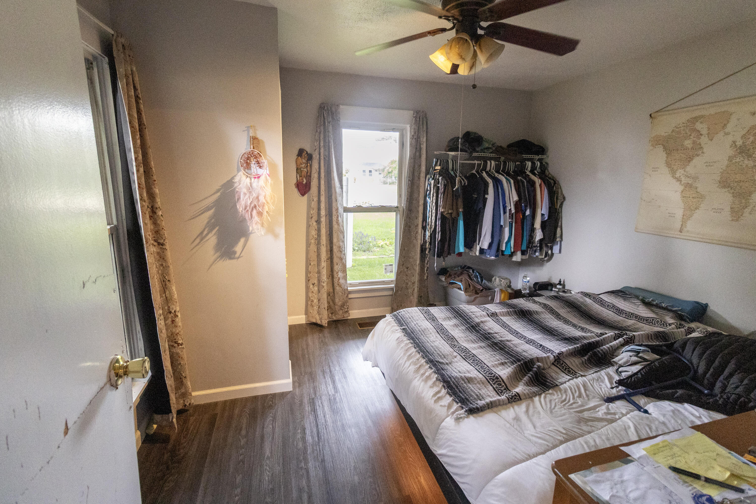 1005 South Street, Piqua, Ohio 45356