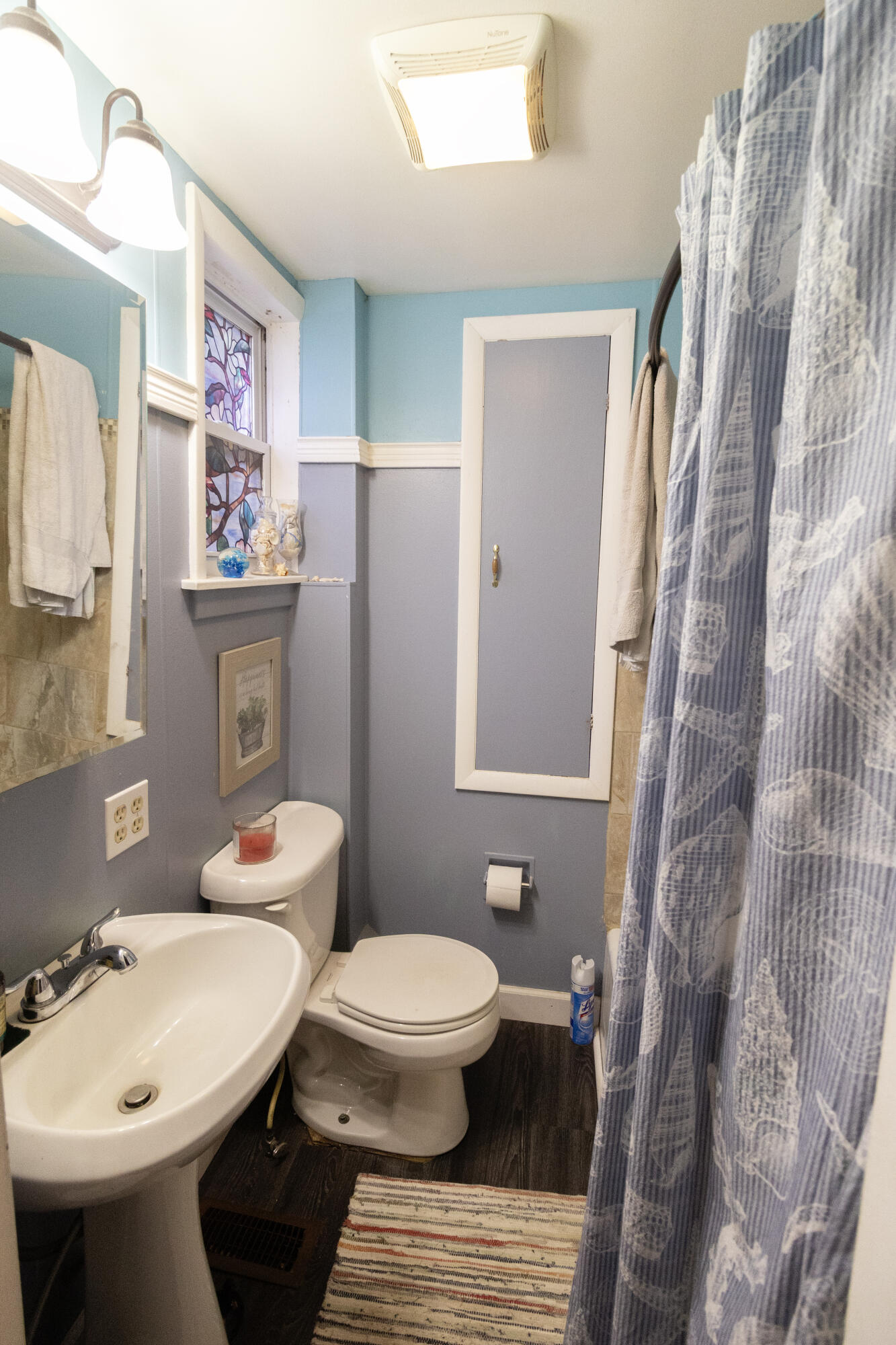 1005 South Street, Piqua, Ohio 45356