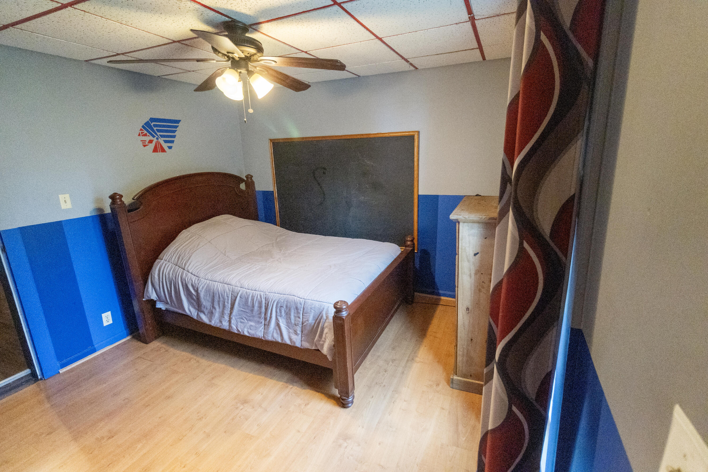 1005 South Street, Piqua, Ohio 45356