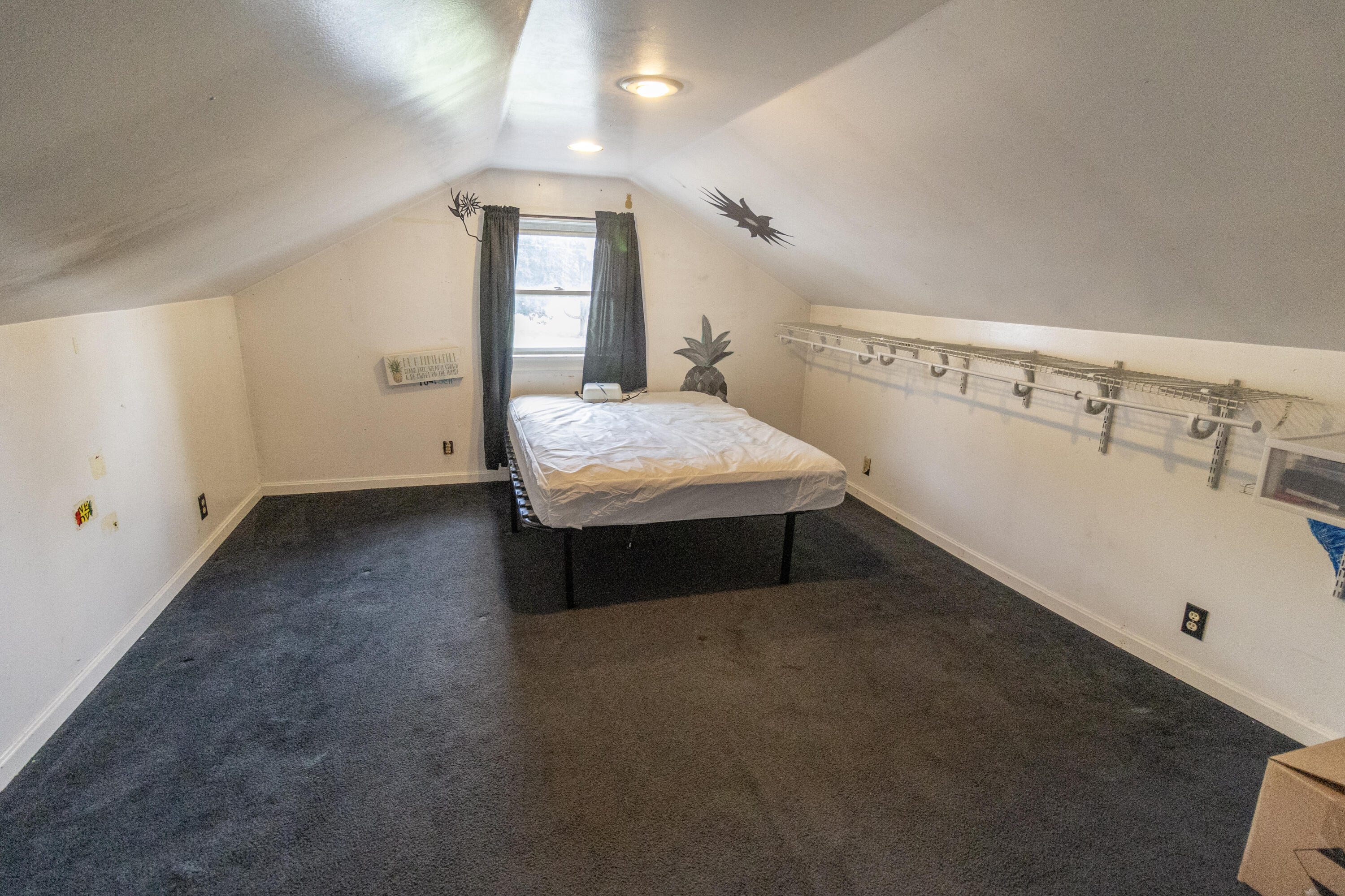 1005 South Street, Piqua, Ohio 45356