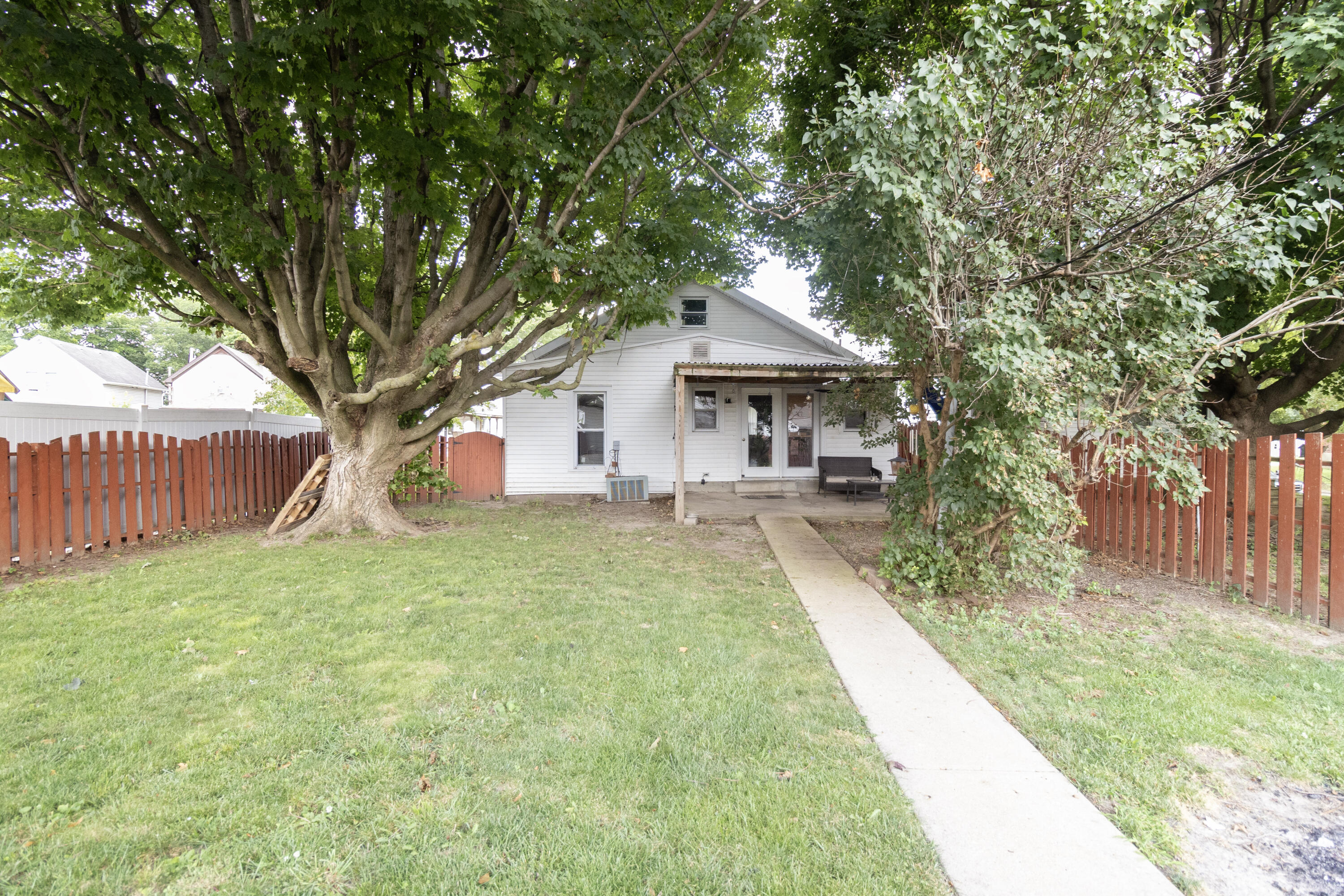 1005 South Street, Piqua, Ohio 45356
