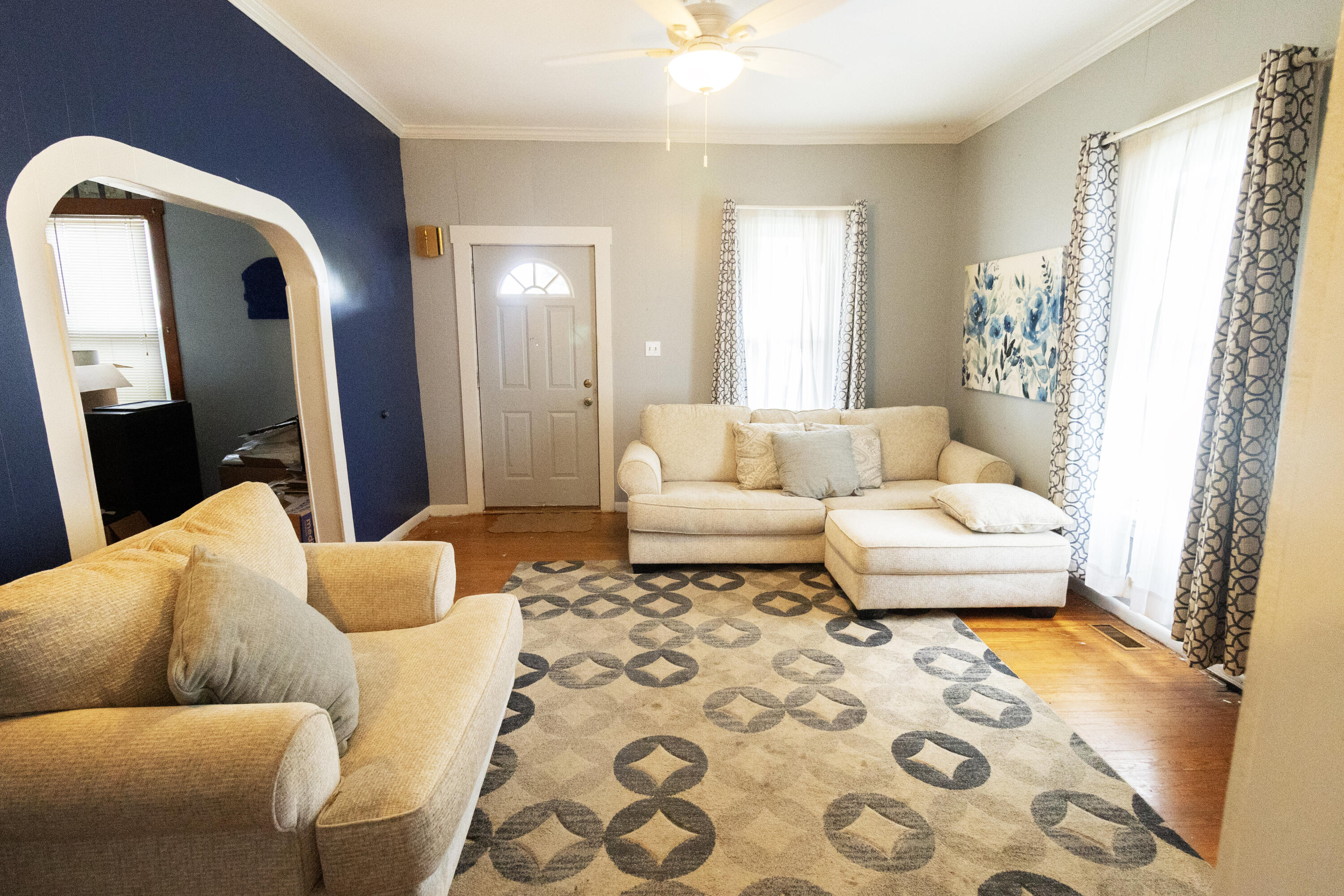 1005 South Street, Piqua, Ohio 45356