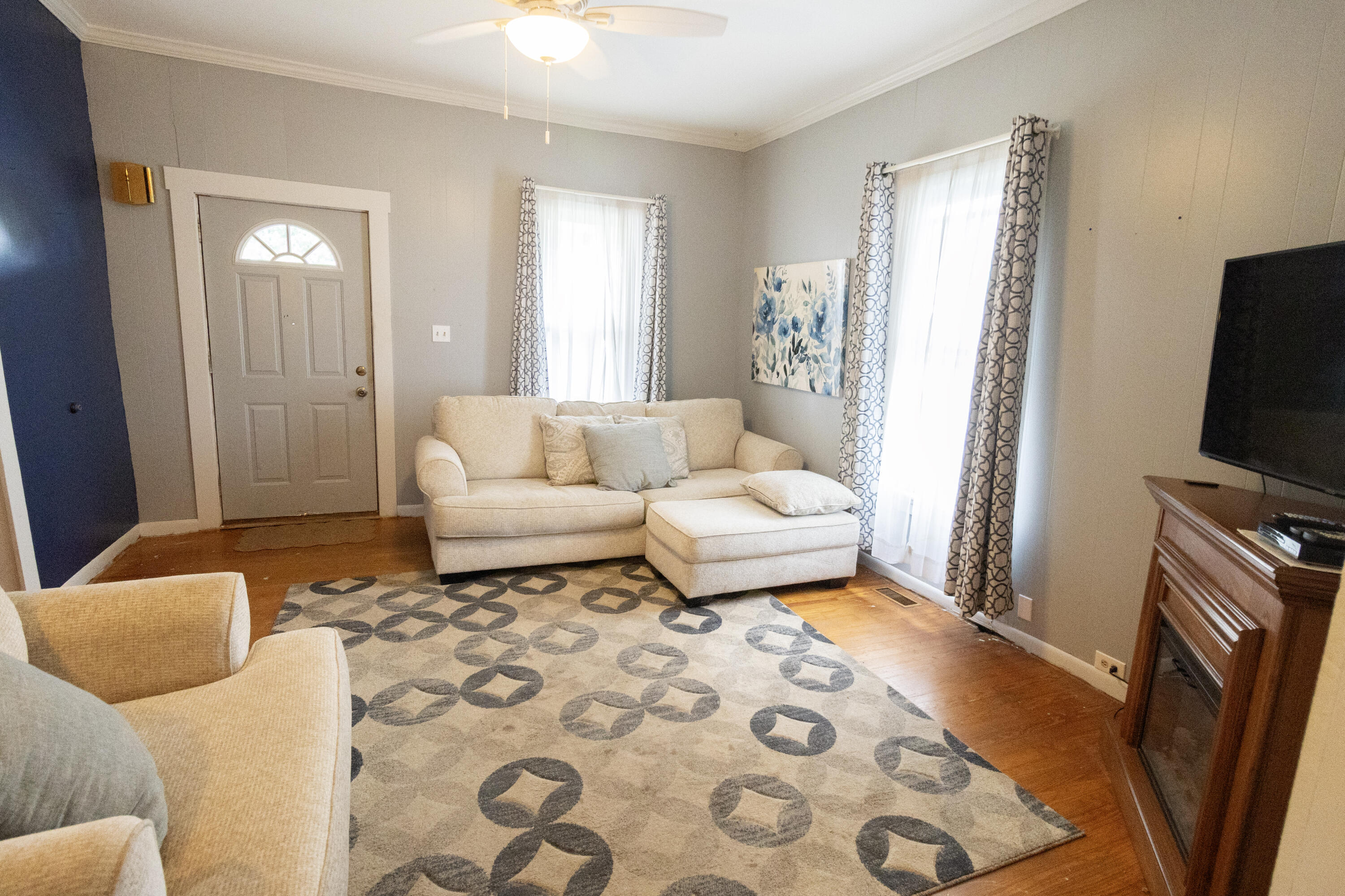 1005 South Street, Piqua, Ohio 45356