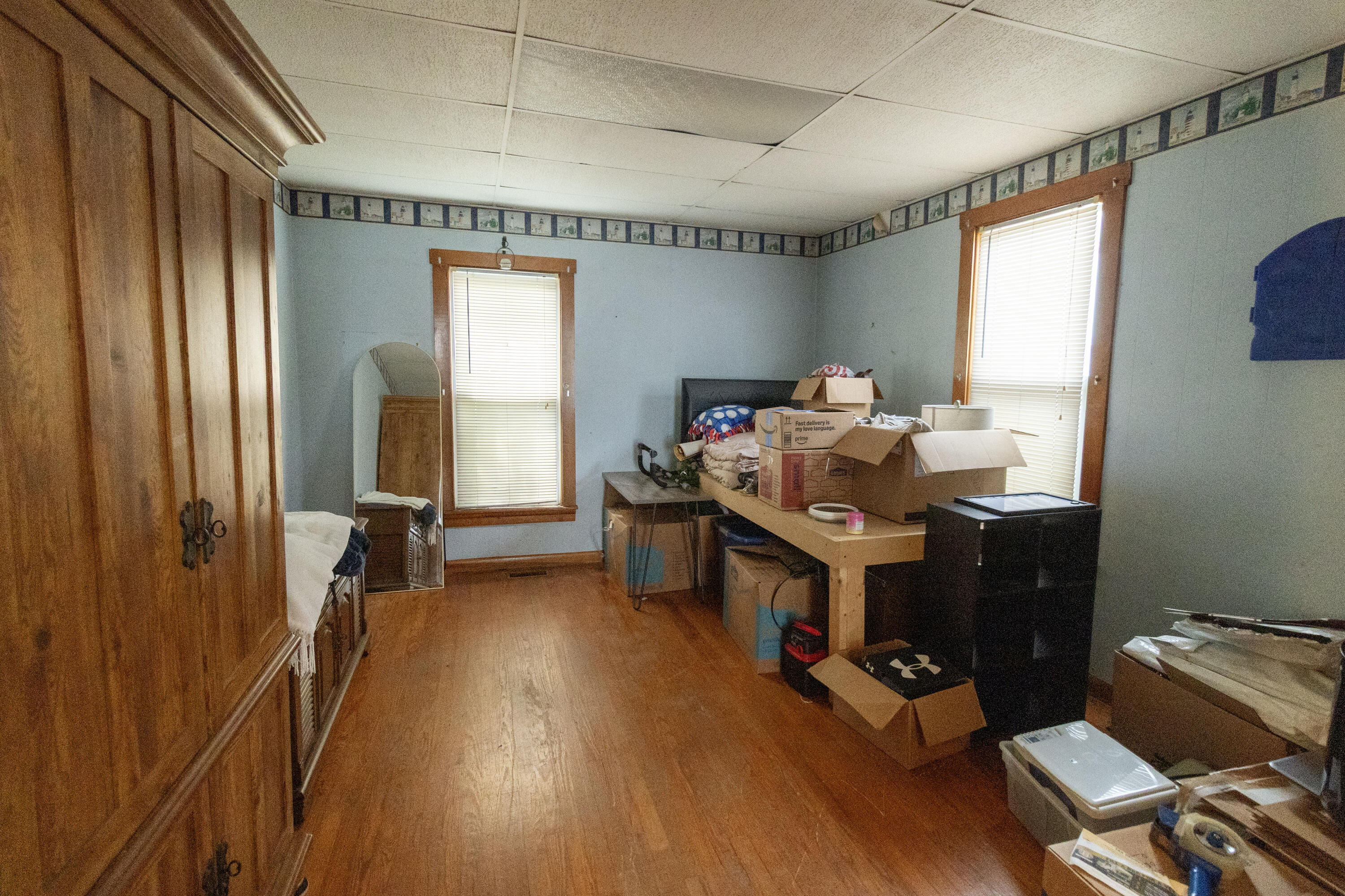 1005 South Street, Piqua, Ohio 45356