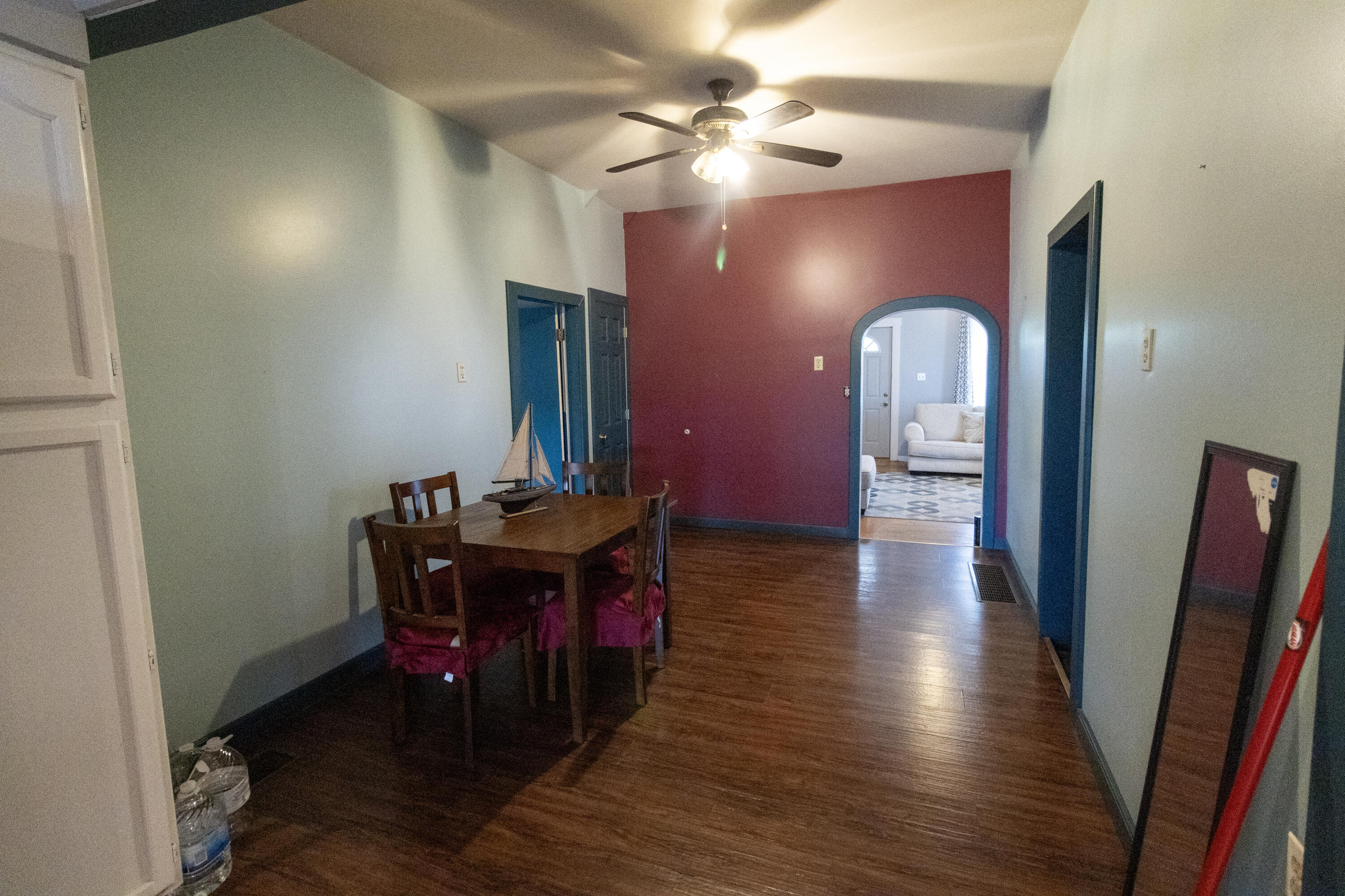 1005 South Street, Piqua, Ohio 45356