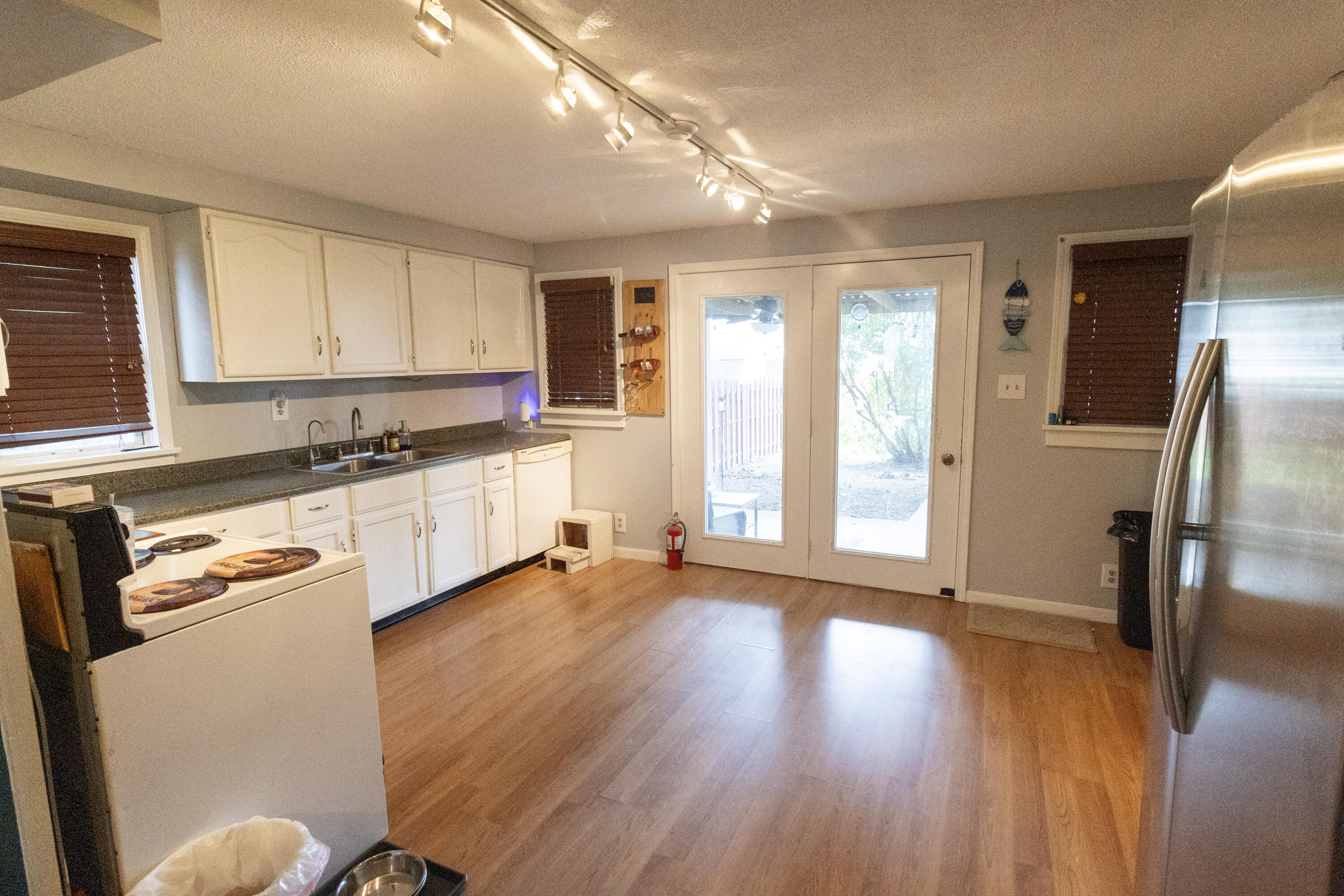 1005 South Street, Piqua, Ohio 45356