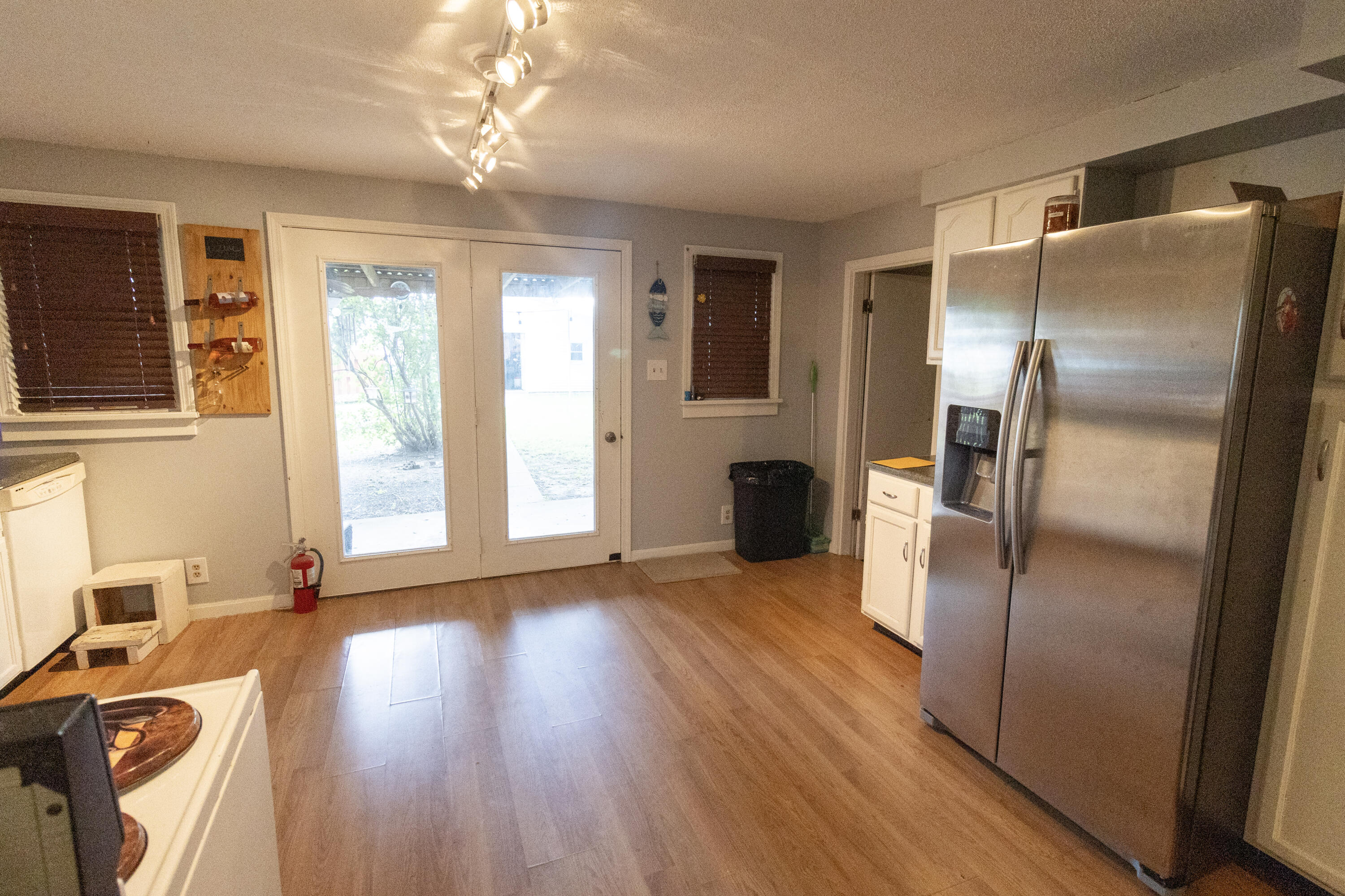 1005 South Street, Piqua, Ohio 45356