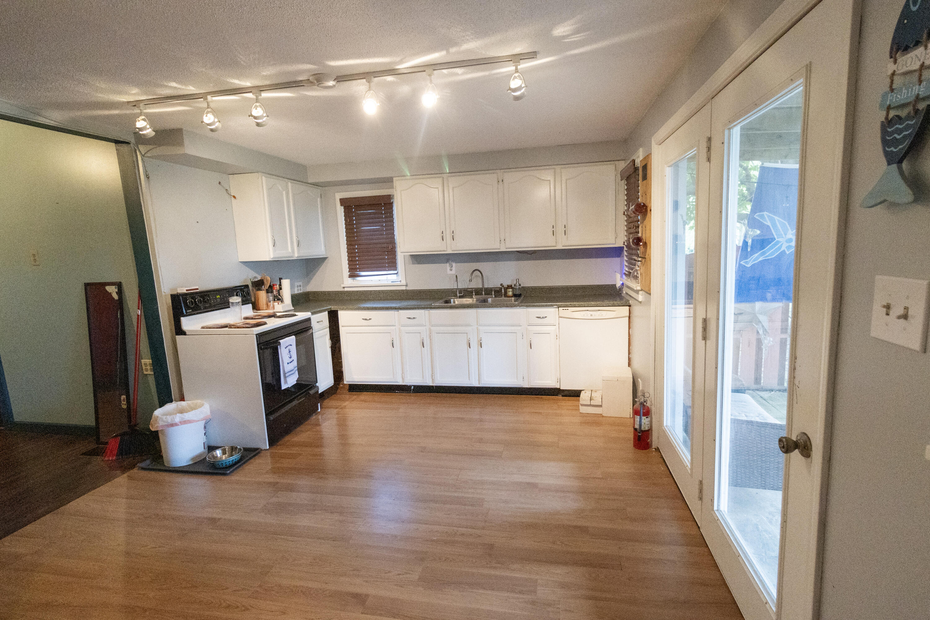 1005 South Street, Piqua, Ohio 45356