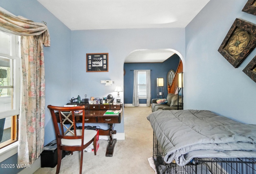 502 Canal Street, Delphos, Ohio, 3 Bedrooms Bedrooms, ,2 BathroomsBathrooms,Residential,For Sale,Canal,307617