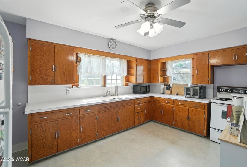 502 Canal Street, Delphos, Ohio, 3 Bedrooms Bedrooms, ,2 BathroomsBathrooms,Residential,For Sale,Canal,307617