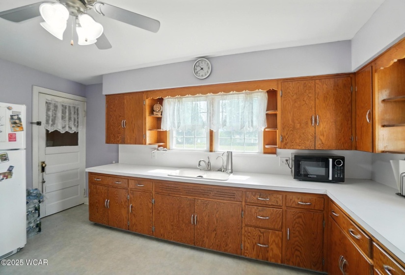 502 Canal Street, Delphos, Ohio, 3 Bedrooms Bedrooms, ,2 BathroomsBathrooms,Residential,For Sale,Canal,307617