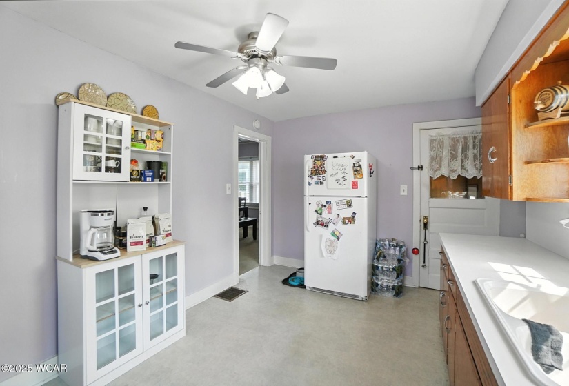 502 Canal Street, Delphos, Ohio, 3 Bedrooms Bedrooms, ,2 BathroomsBathrooms,Residential,For Sale,Canal,307617