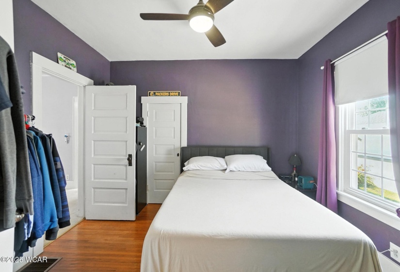 502 Canal Street, Delphos, Ohio, 3 Bedrooms Bedrooms, ,2 BathroomsBathrooms,Residential,For Sale,Canal,307617